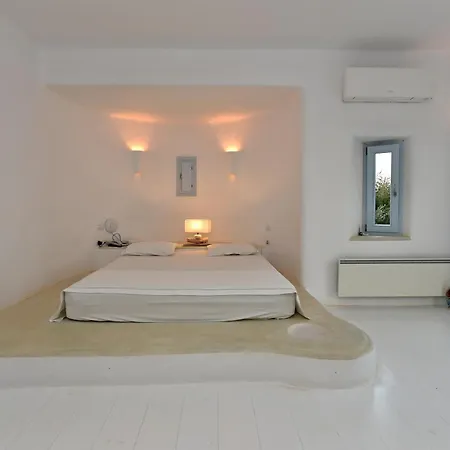 Villa Bright Blue Villas-villa Malinda *